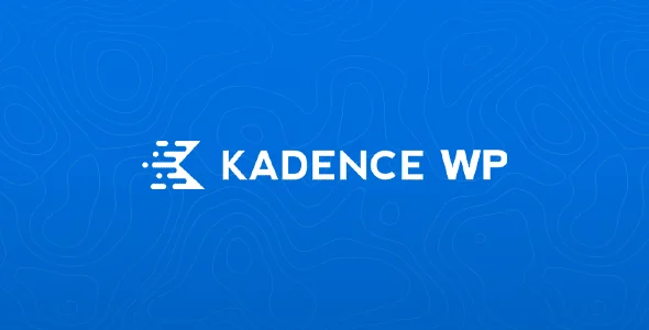 Kadence Conversions 1.1.5