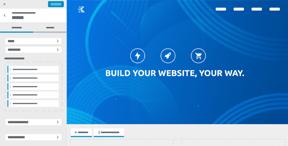 Kadence Pro WordPress Addon 1.1.19