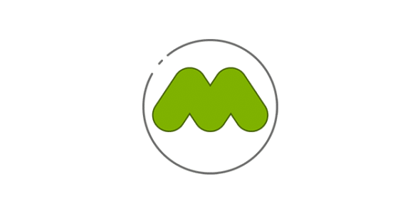 MainWP Piwik Extension (Now Matomo) 5.1.2