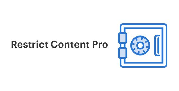 Restrict Content Pro Plugin 3.5.57