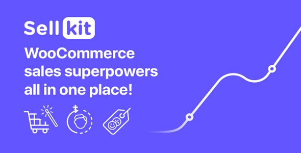 Sellkit Pro 2.0