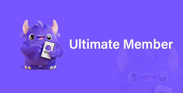 Ultimate Member WordPress Plugin 2.11.4
