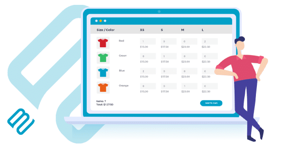 WooCommerce Bulk Variations 2.4.8