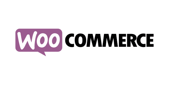 WooCommerce Buy Again 6.1.0