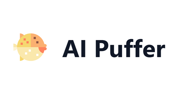 AI Puffer 2.4.33 (AI Power)
