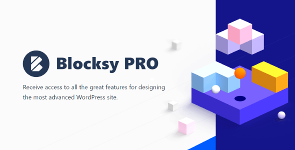 Blocksy Pro WordPress Addon 2.1.43
