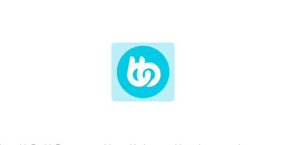 BuddyBoss Integration for MEC 2.6.0