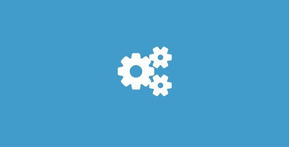 Download Monitor Advanced Access Manager 4.3.4