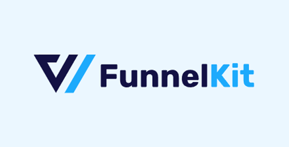 Funnelkit AeroCheckout 3.23.2