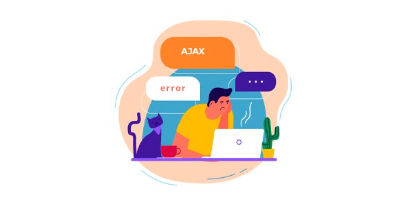 GeoDirectory Ajax Duplicate Alert 2.3.5