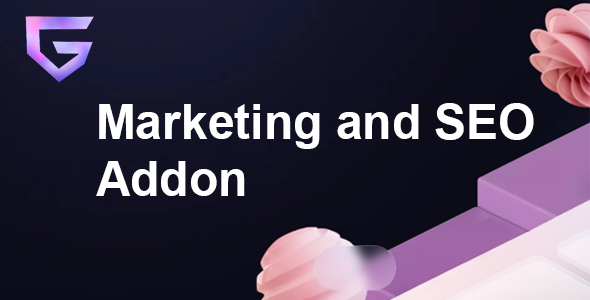 Greenshift Marketing and SEO Addon 1.0.3