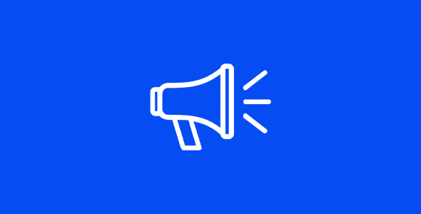 LearnDash LMS Notifications Addon 1.6.7