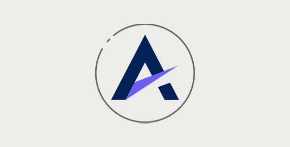 MainWP Atarim Extension 5.0.2