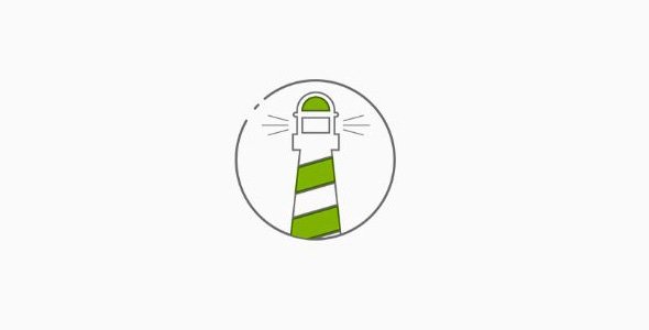 MainWP Lighthouse Extension 5.2.1