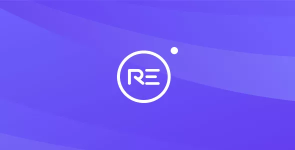 Royal Elementor Addons Pro 1.6.02