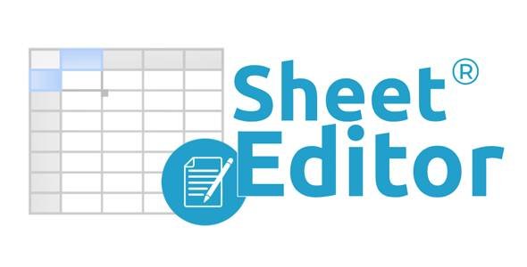 WP Sheet Editor WordPress Plugin 2.26.1