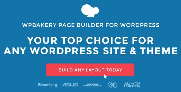 WPBakery Page Builder for WordPress 8.7.3