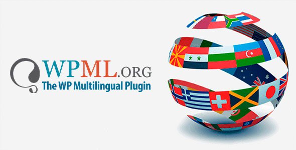 WPML WPForms Multilingual Addon 0.5.1