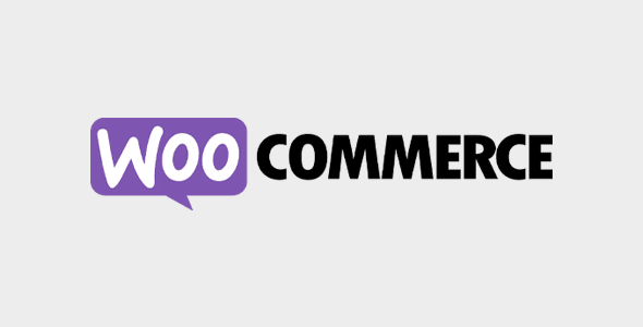 WooCommerce Custom Thank You Pages 1.1.3