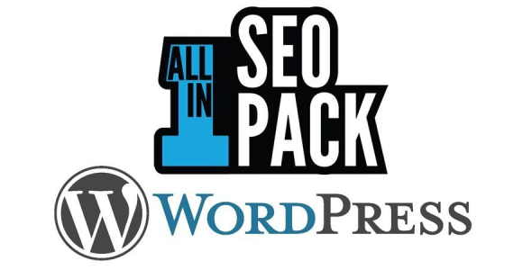 All In One Seo Pack Pro - Best WP SEO Plugin and Toolkit 4.9.0