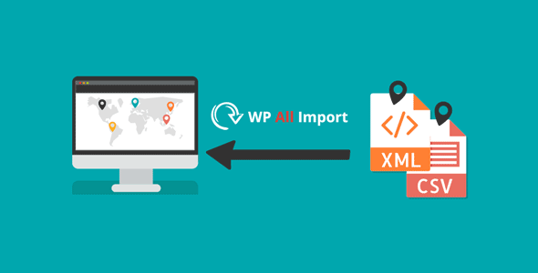 GeoDirectory WP All Import 2.3.10