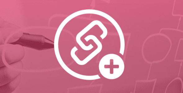 Gravity Flow Parent Child Forms 1.6.1