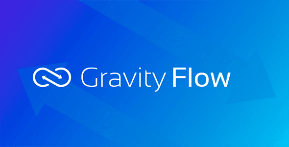 Gravity Flow WordPress Plugin 3.0.2
