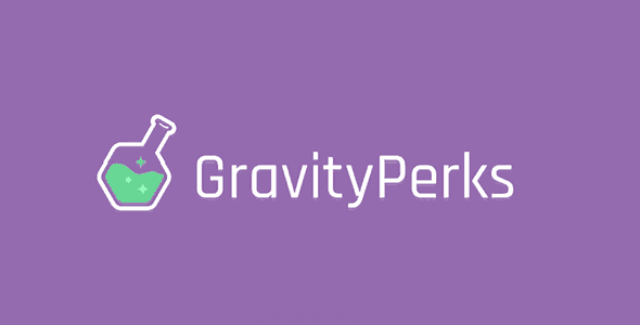 Gravity Forms File Upload Pro 1.5.12