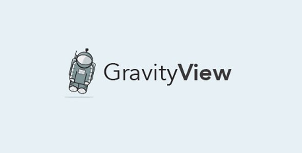 GravityView Featured Entries 2.1.1