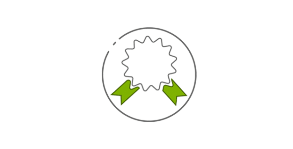 MainWP Branding Extension 5.0.2