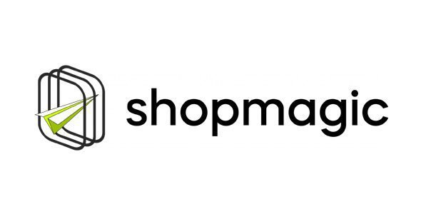 ShopMagic Pro WooCommerce Marketing Automation 4.8.3