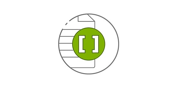 MainWP Boilerplate Extension 5.0.4
