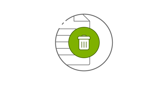 MainWP Cache Control Extension 5.1.1