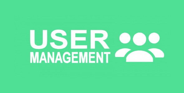 Ninja Forms User Management 3.2.5