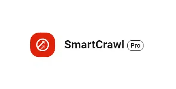 WPMU DEV SmartCrawl Pro 3.16.0