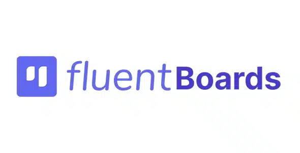 Fluent Boards Pro 1.95