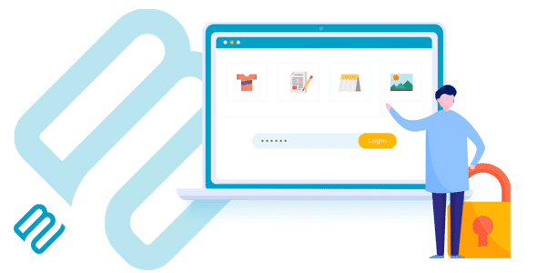 Password Protected Categories 2.1.28
