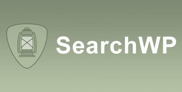 SearchWP Polylang Integration 1.5.1