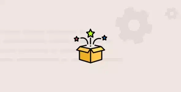 WPC Mystery Box for WooCommerce 1.1.8