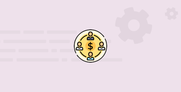 WPC Price by User Role for WooCommerce 2.4.1