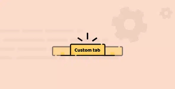 WPC Product Tabs for WooCommerce 4.2.7