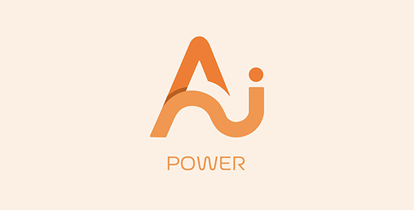 AI Power Plugin 2.4.38