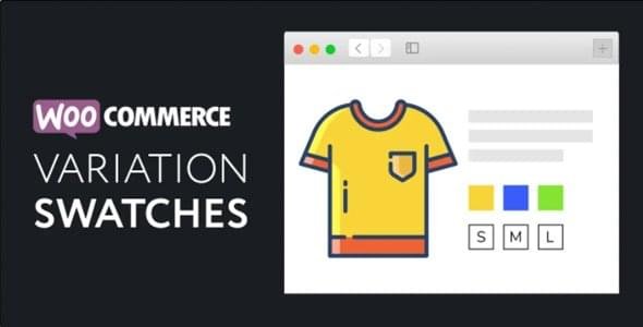 XT WooCommerce Variation Swatches 1.9.8